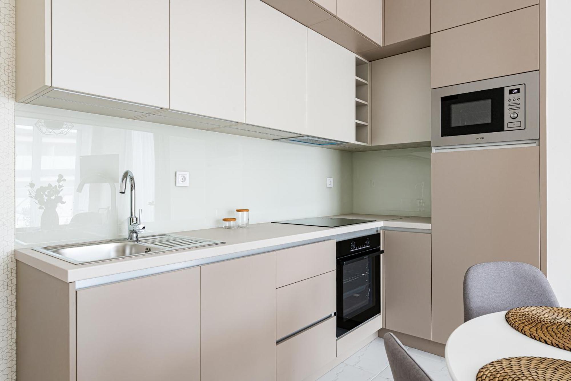 Westside Garden Apartments By Urbanrent Budapesta Exterior foto
